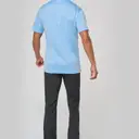 Pantalon - Bild 4