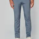 Pantalon - Bild 10
