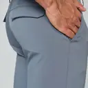 Pantalon - Bild 9