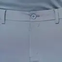 Pantalon - Bild 11