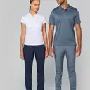 Pantalon - Bild 8