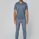 Pantalon - Bild 6