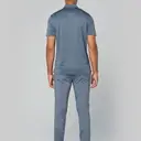 Pantalon - Bild 7