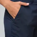 Pantalon - Bild 6