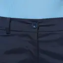 Pantalon - Bild 7