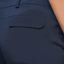 Pantalon - Bild 8