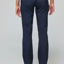 Pantalon - Bild 2