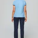 Pantalon - Bild 4