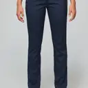 Pantalon - Bild 1