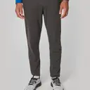 Leichte Baumwoll-Jogginghose - Bild 2