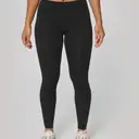 Legging - Bild 2
