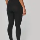 Legging - Bild 1