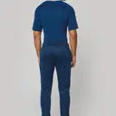 Trainingshose - Bild 4