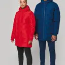 Parka team sports - Bild 6