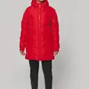 Parka team sports - Bild 4