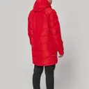 Parka team sports - Bild 5