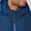 Parka team sports - Bild 7
