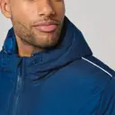 Parka team sports - Bild 8