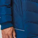 Parka team sports - Bild 9