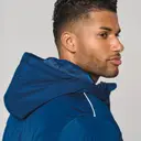 Parka team sports - Bild 10