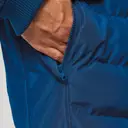 Parka team sports - Bild 11