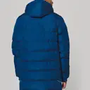 Parka team sports - Bild 2