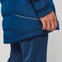 Parka team sports - Bild 12