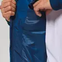 Parka team sports - Bild 13