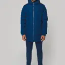 Parka team sports - Bild 3