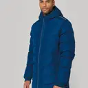 Parka team sports - Bild 1