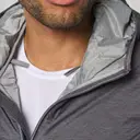 Bodywarmer mit Kapuze - Bild 8