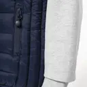 Bodywarmer met capuchon - Afbeelding 9