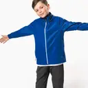 Regenjacke - Bild 5