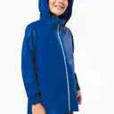 Regenjacke - Bild 3