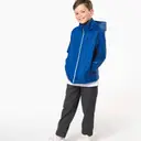 Regenjacke - Bild 4