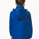Regenjacke - Bild 2