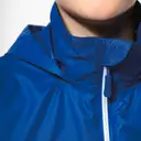Regenjacke - Bild 7
