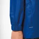 Regenjacke - Bild 6