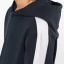 Bicolor teamwear hoodie - Afbeelding 8