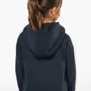 Bicolor teamwear hoodie - Afbeelding 11