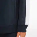 Bicolor teamwear hoodie - Afbeelding 9