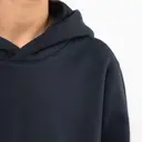 Bicolor teamwear hoodie - Afbeelding 6