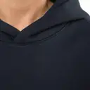 Bicolor teamwear hoodie - Afbeelding 7