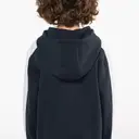 Bicolor teamwear hoodie - Afbeelding 3