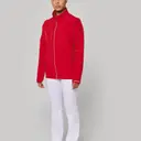Softshell sportjack met afneembare mouwen - Afbeelding 10