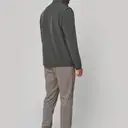 Softshell sportjack met afneembare mouwen - Afbeelding 8