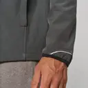 Softshell sportjack met afneembare mouwen - Afbeelding 17