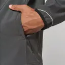 Softshell sportjack met afneembare mouwen - Afbeelding 16