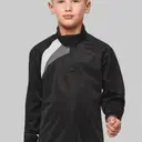 Trainingspullover 1/4 - Bild 1