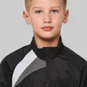 Trainingspullover 1/4 - Bild 7